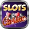 AAA Epic Las Vegas Gambler Slots Game - FREE Slots Machine