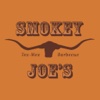 Smokey Joe's Kosher BBQ