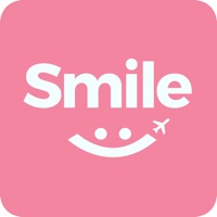 Smile - 스마트한 출장관리 어플리케이션 PC 용