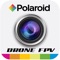 Polaroid PL100