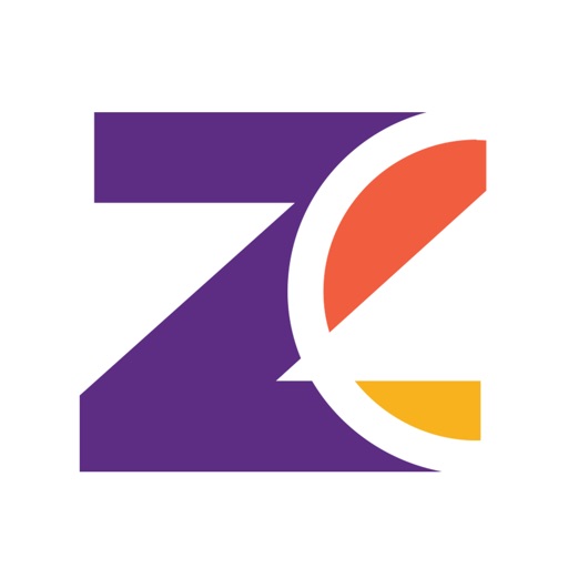 Zip Office icon