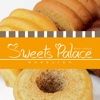 Sweets Palace HOKKAIDO