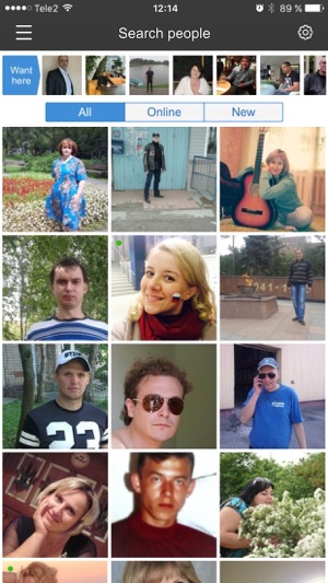 online znakomstva online znakomstva