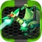 Dino jigsaw14:discovery dinosaur games