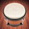 ☆ Free, universal Bongos using Ratatap Drums' cutting edge engine