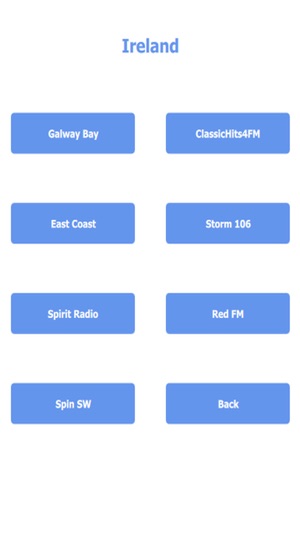 Radius#(圖2)-速報App