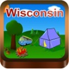 Wisconsin Campgrounds