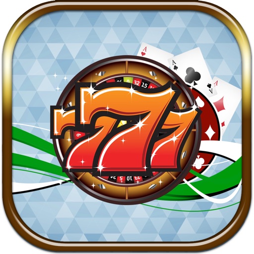 888 Best Tap Casino Slots - Play Free Slot Machine icon
