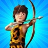 Get Shoot The Apple  3D - Free archery games for iOS, iPhone, iPad Aso Report