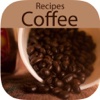 Coffee Recipes - Drink Recipes,coffee cake,Coffee