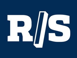 The unofficial BYU football sticker pack, blue version