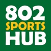 802 Sports Hub
