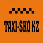 TAXI-SKO.KZ