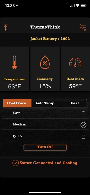 ThermoThink(圖5)-速報App