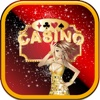 Amazing Deal Of The World - Spin and Win in Las Vegas Casino