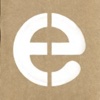 EmileApp