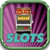 Jackpot SloTs Opportunity!