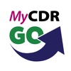 MyCDRGo