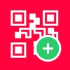 Barcode Generator by INLAB