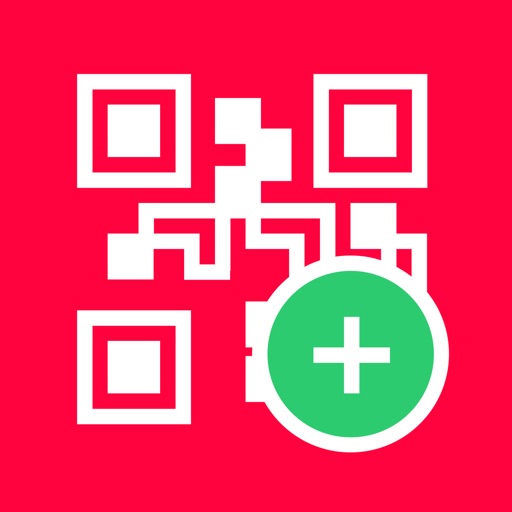 Barcode Generator by INLAB