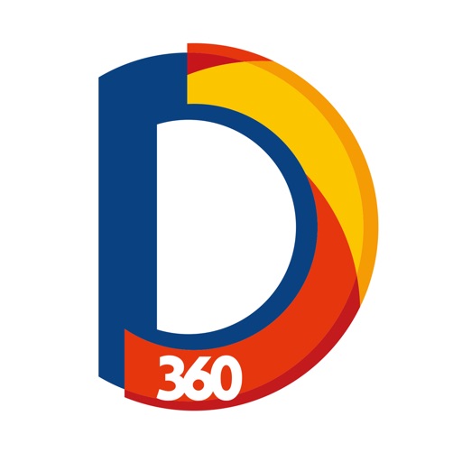 Dars 360 - LMS