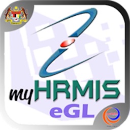 MyHRMIS eGL