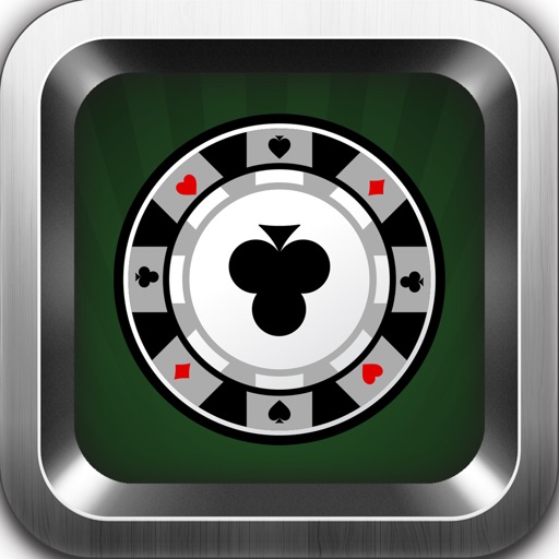 Big Pay Gambler Coins Slots -- FREE Coins & Spins! iOS App