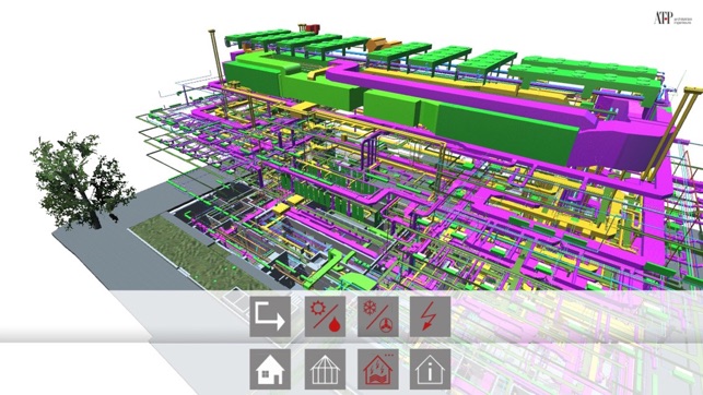 ATP-BIM(圖4)-速報App