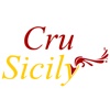 CruSicily