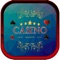 Casino Canberra Palace Of Vegas -Free Slot Classic