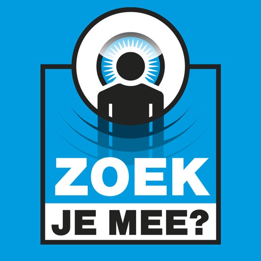 ZoekJeMee Download