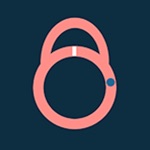Pop Locks  فك القفل