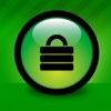 Password Manager Secrets pro