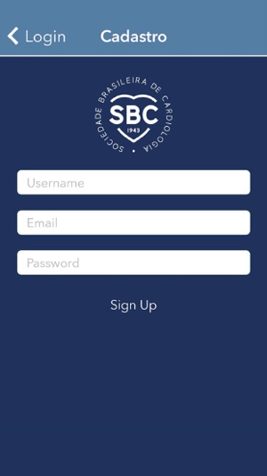 SBC - Eventos(圖3)-速報App