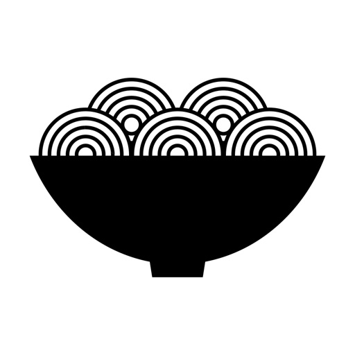 FAT RAMEN icon