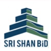 Sri Shan Bid