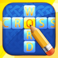 Crossword Puzzle Club - Free Daily Cross Word Puzzles Star apk