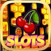 2 0 1 6 Funny Las Vegas Slots Machine - Slots Gamble Machine Game