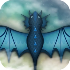 Activities of Angry Dragon - Baby Dragon Survival Flight
