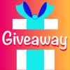 Giveaway App: FortuneBox