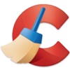 CCleaner Mobile Pro - Best Cleaner on Mobile