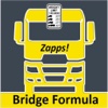 Z!Bridge