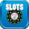 The Block Party Slots Game - FREE Amazing Casino!