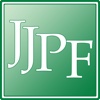 Johnson & Johnson Preferred Finance