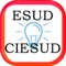 O XIII Congresso Brasileiro de Ensino Superior a Distância e II Congresso Internacional de Educação Superior a Distância serão realizados na cidade de São João del-Rei, entre os dias 12 e 15 de setembro de 2016, e apresenta como tema “Humanismo, Tecnologias e Políticas em EaD”