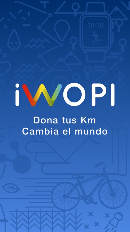 iWOPI