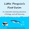 Little Penguin's First Swim - Australian Animal Tales