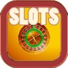 Texas Star Gambling Slots Casino - Free Star Slots Machines