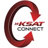 KSAT Connect