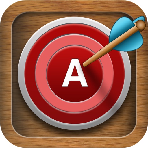 Grades 3 iOS App